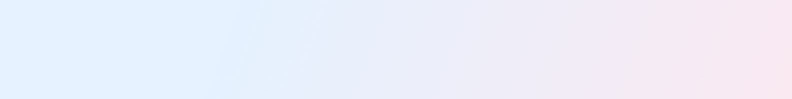 Gradient bg