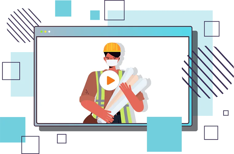 Safety & HSEQ Videos Overview