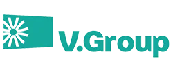 Vgroup