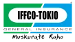 Iffco Tokio