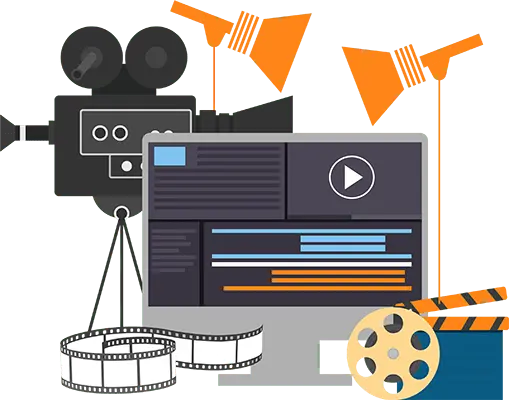 Video Production