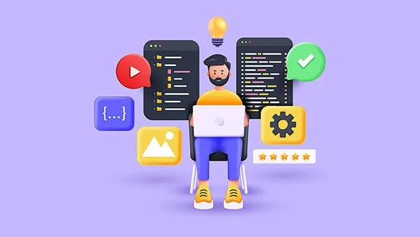 Why Consider Quality Web Development