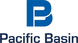 Pacific Basin