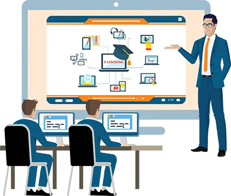 E Learning Development (1)