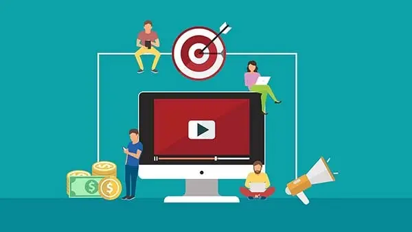 Importance Of Video Production Within Digital Marketing