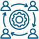 Peer Collaboration Tools