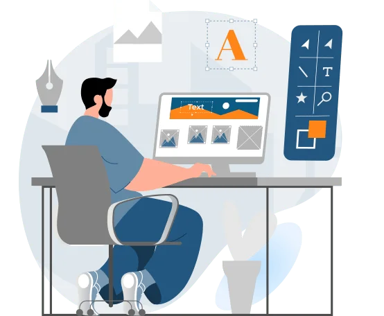 Typesetting Overview