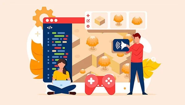 Unlocking Engagement Through Gamification