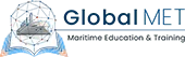 Globalmet