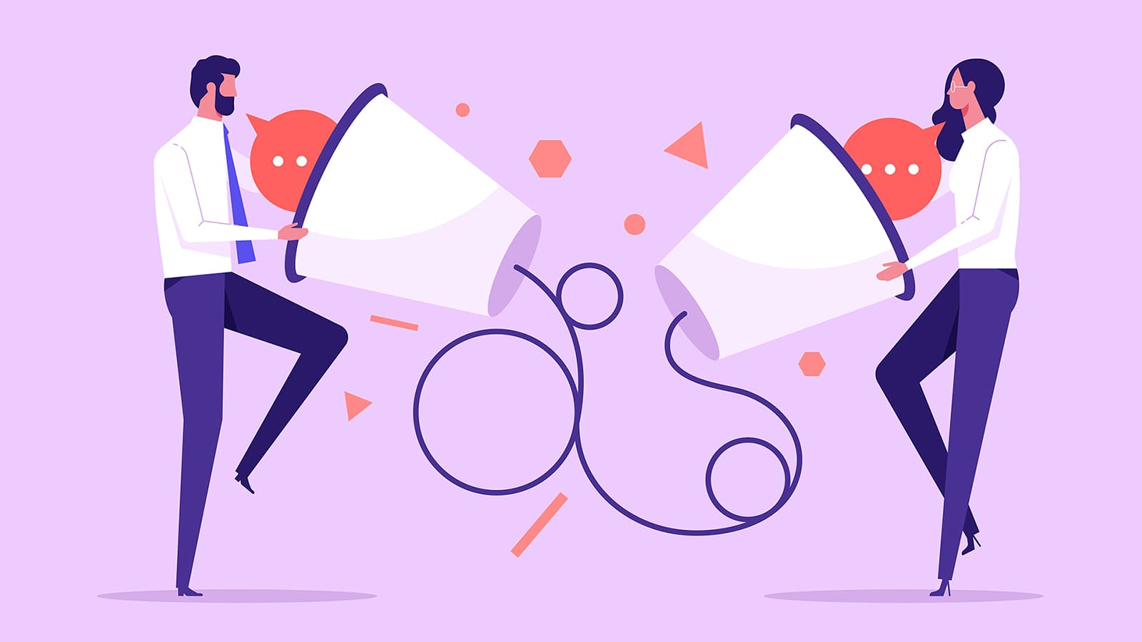 E Learning Course Communicate Lms Core Competency