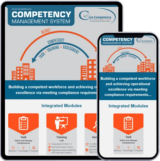 Cms Overview