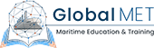 Globalmet