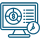 Real Time Monitoring