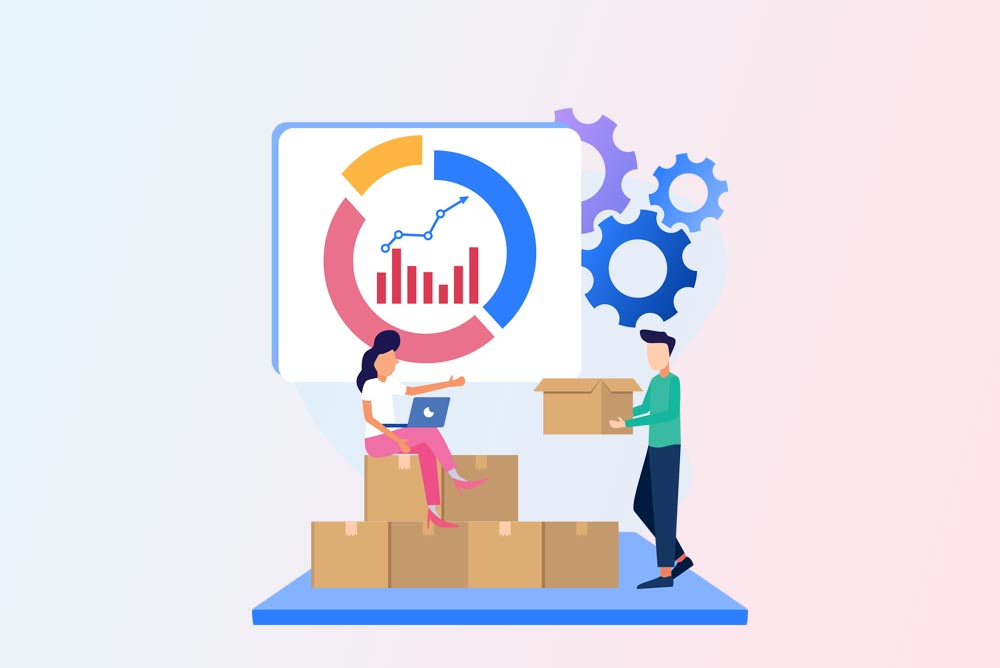 Manufacturing Sector
