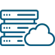 Cloud Connectivity