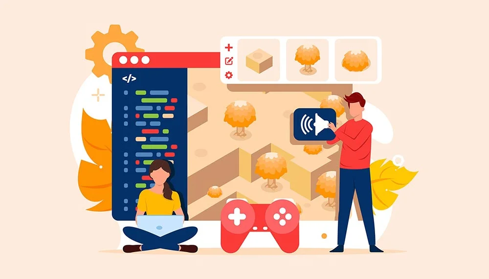 Unlocking Engagement Through Gamification