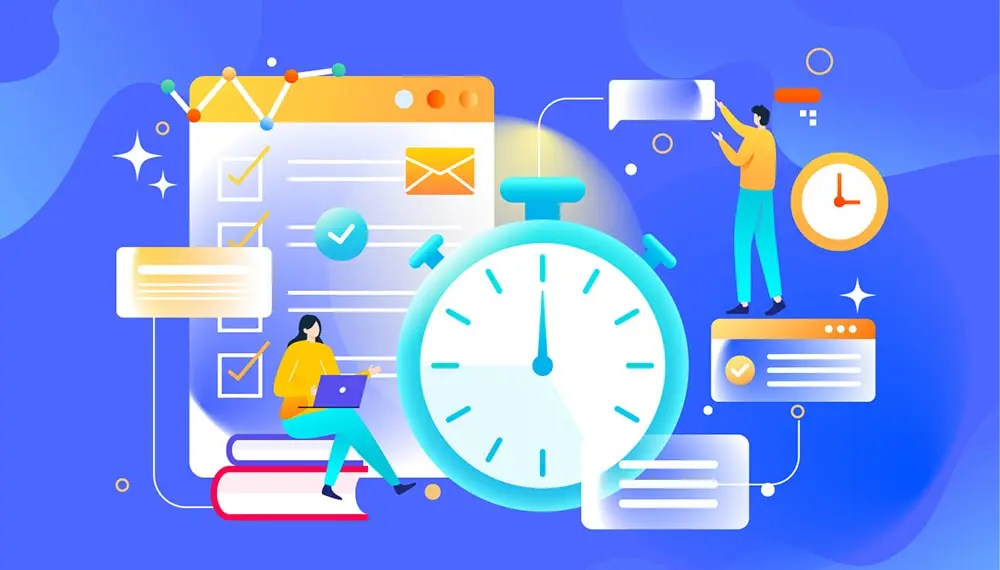 Upgrade Your Lms