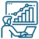 Secure Examination Monitoring