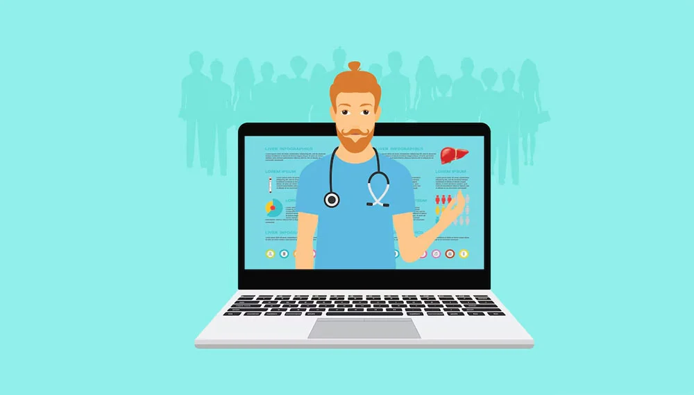 Is Elearning The Future Of Training In Healthcare