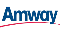 Amway