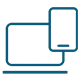 Device Independent Formats