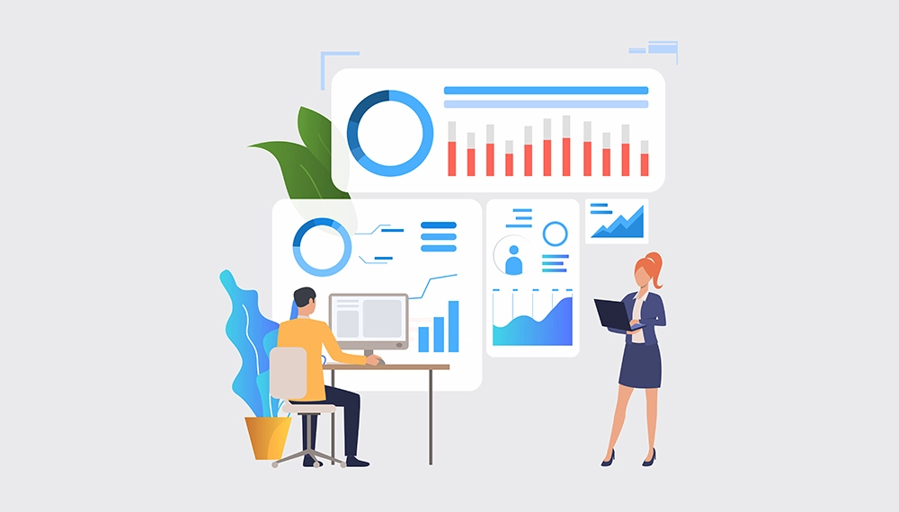 Key Metrics For Building A Customer Advocacy Program